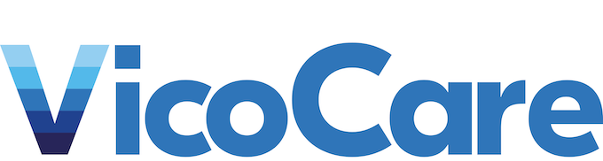 VicoCare